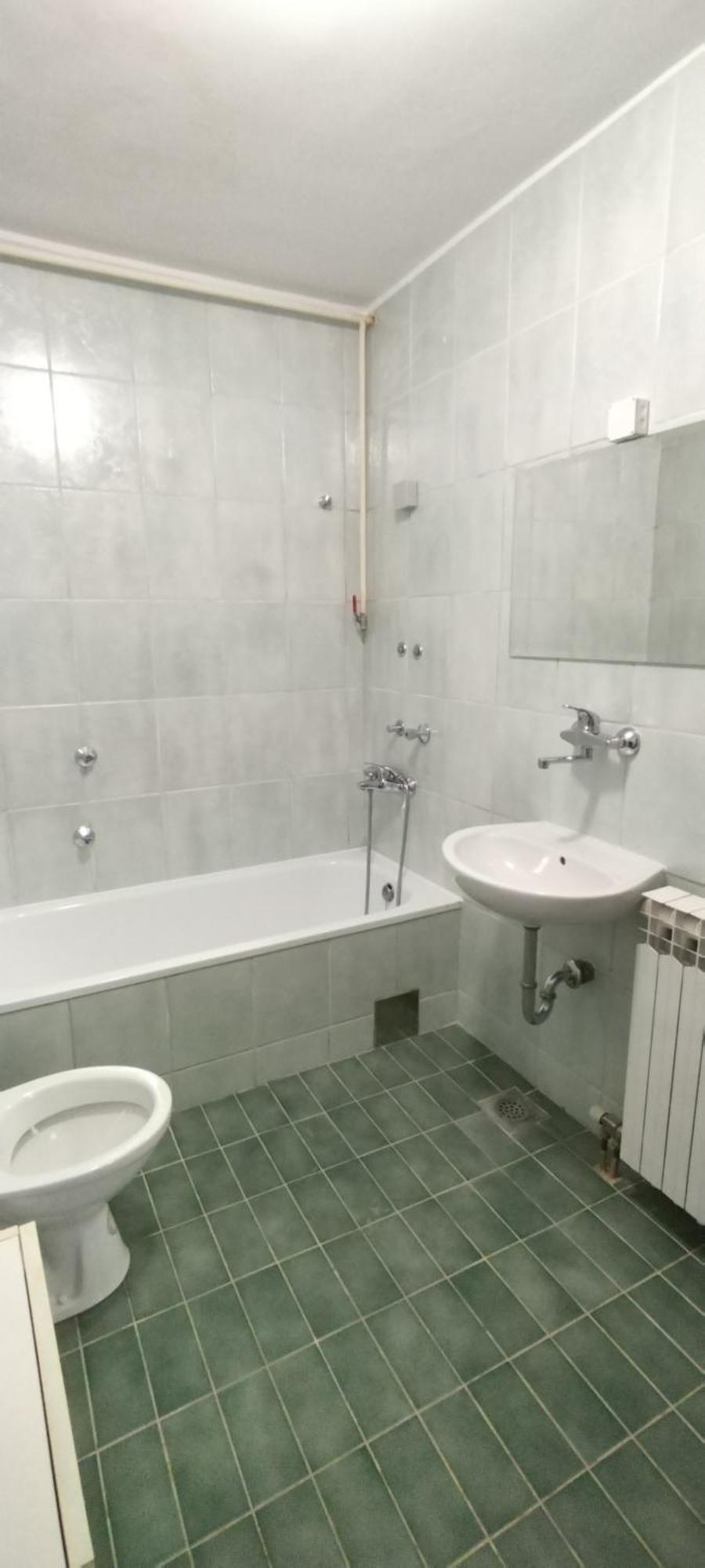 Hostel Center Luxury Saraievo Exterior foto