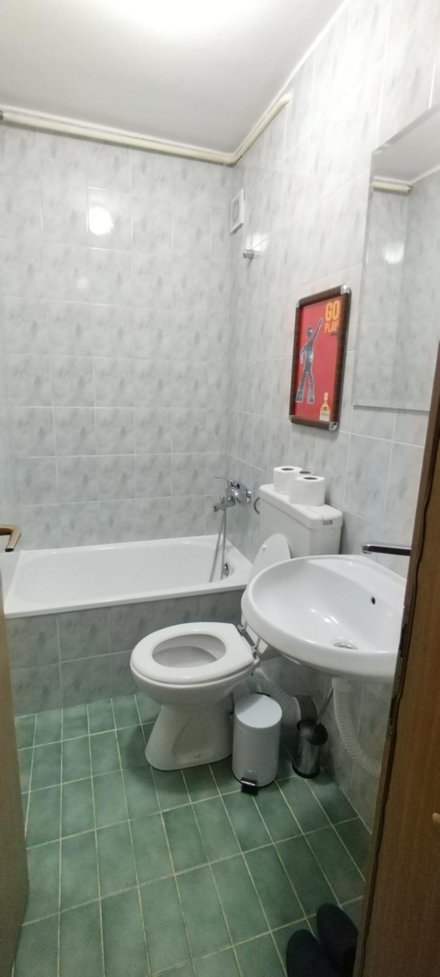 Hostel Center Luxury Saraievo Exterior foto
