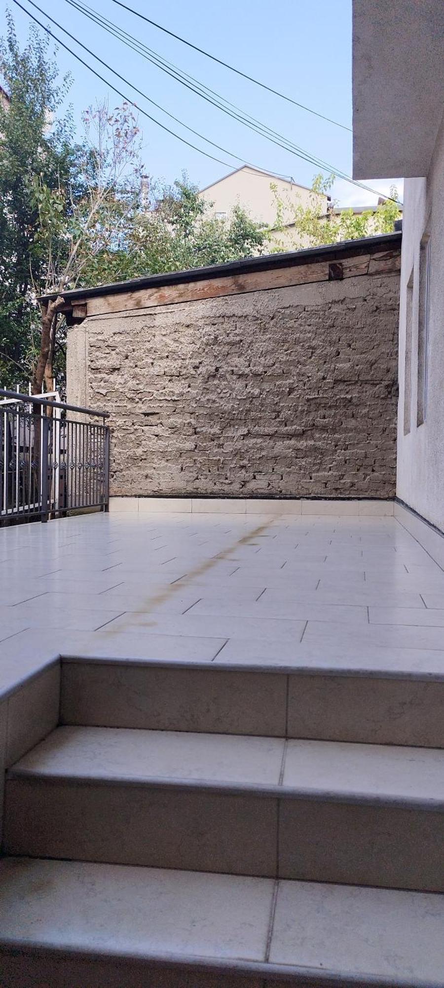 Hostel Center Luxury Saraievo Exterior foto